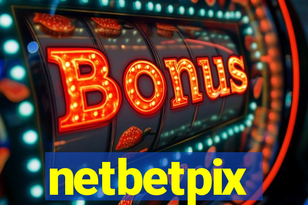 netbetpix