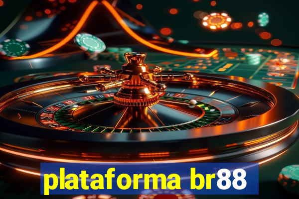 plataforma br88