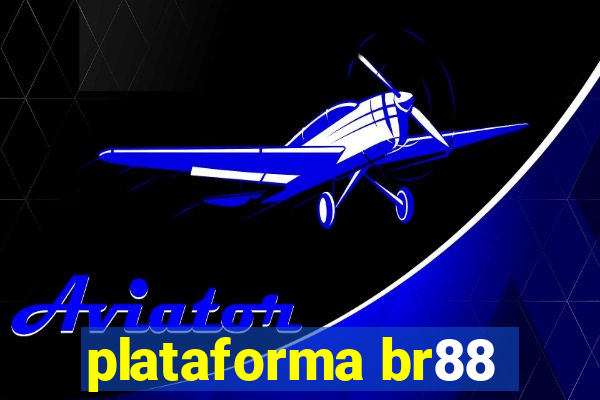 plataforma br88