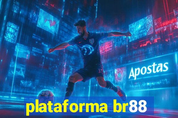 plataforma br88