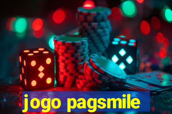 jogo pagsmile