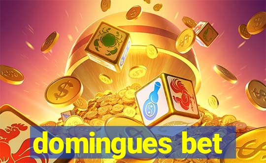 domingues bet