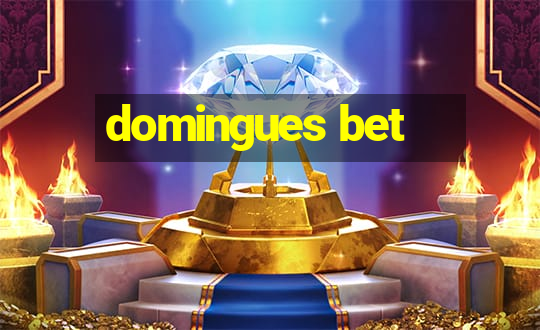 domingues bet