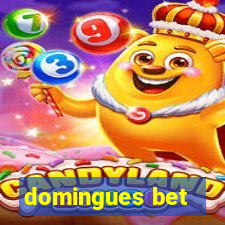 domingues bet