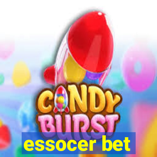 essocer bet