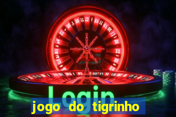 jogo do tigrinho no fantástico