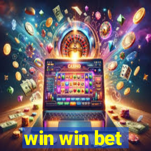 win win bet