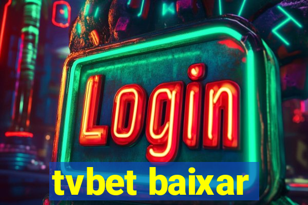 tvbet baixar