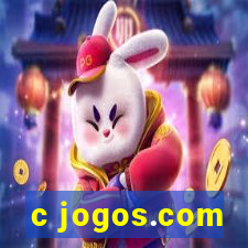 c jogos.com