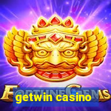 getwin casino