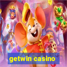 getwin casino