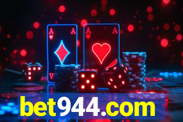 bet944.com