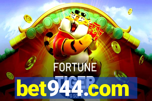 bet944.com