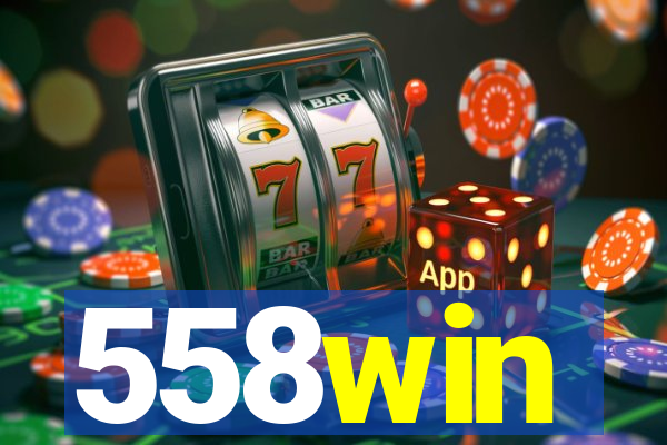 558win