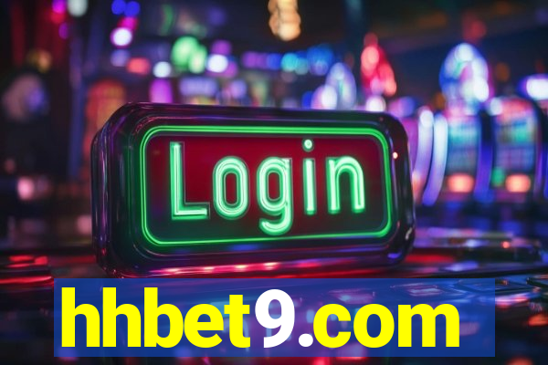 hhbet9.com