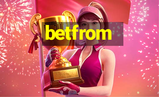 betfrom