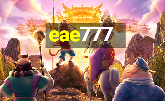 eae777