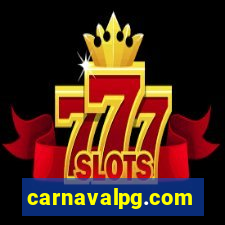 carnavalpg.com