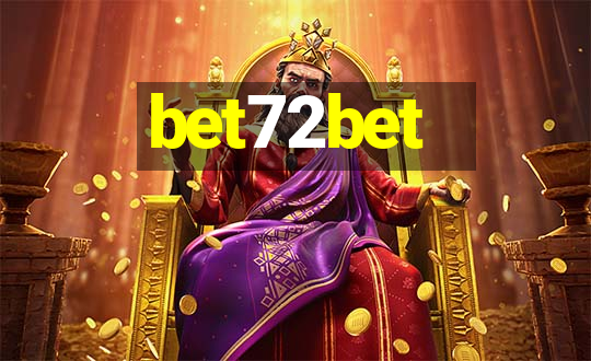 bet72bet