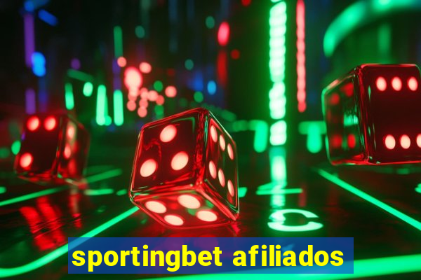 sportingbet afiliados