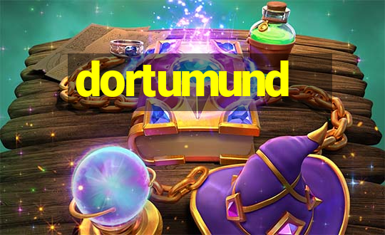 dortumund