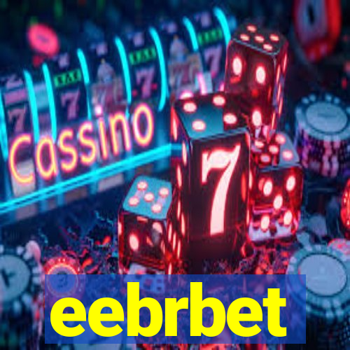 eebrbet