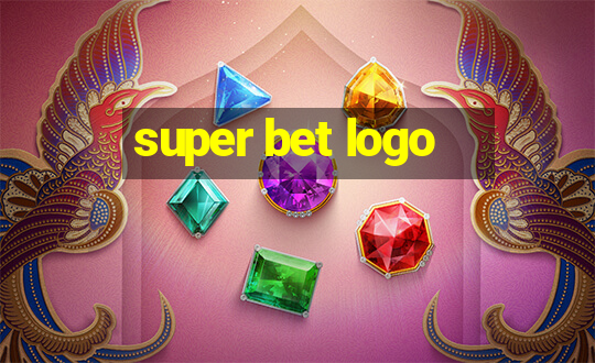 super bet logo