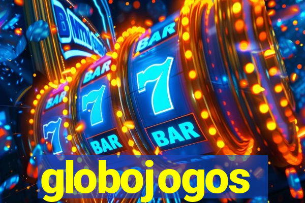 globojogos