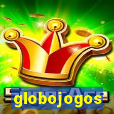 globojogos