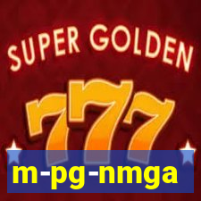 m-pg-nmga