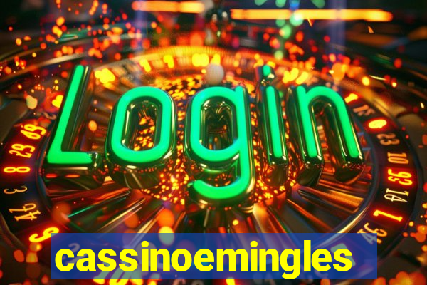 cassinoemingles