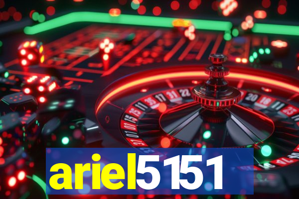 ariel5151