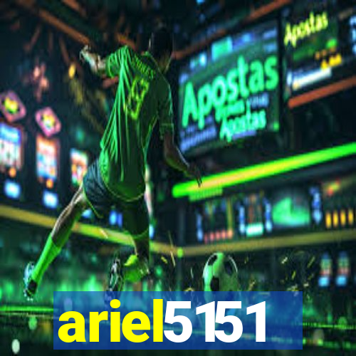 ariel5151