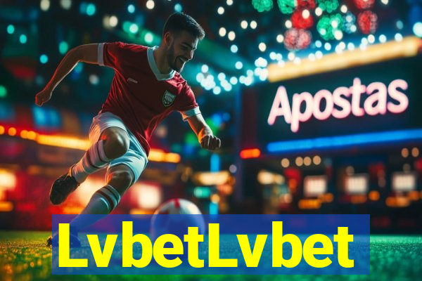 LvbetLvbet