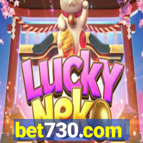 bet730.com