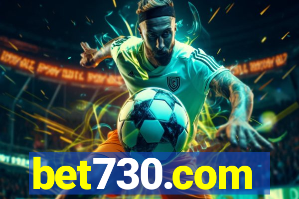 bet730.com