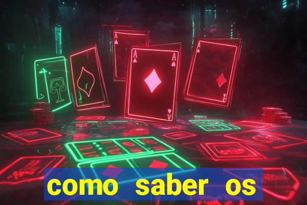 como saber os minutos pagantes do fortune tiger