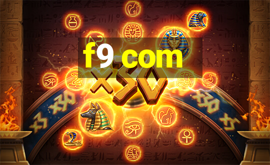 f9 com