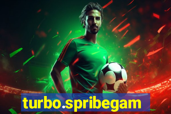 turbo.spribegaming