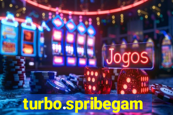 turbo.spribegaming