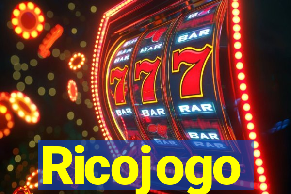 Ricojogo