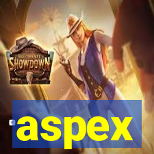 aspex