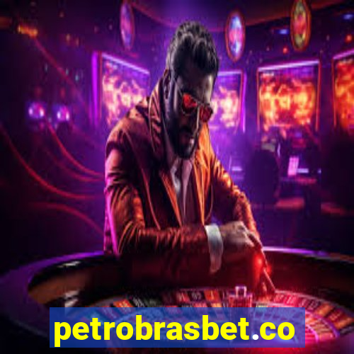 petrobrasbet.com