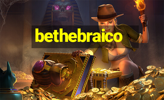 bethebraico