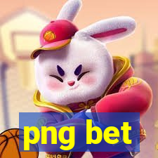 png bet