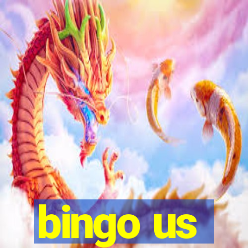 bingo us