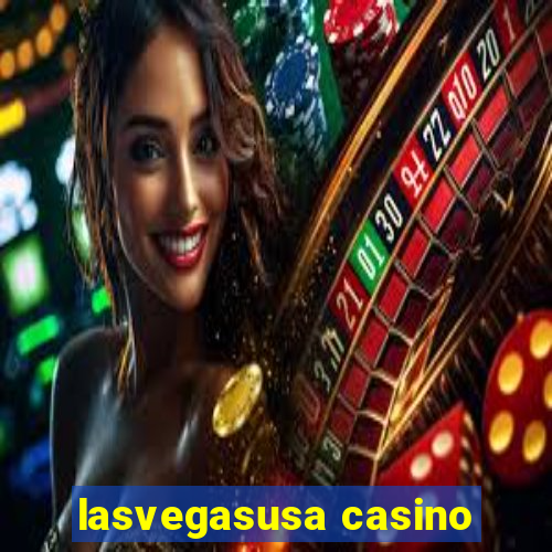 lasvegasusa casino