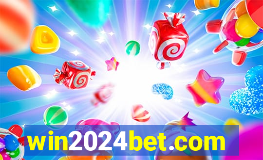 win2024bet.com