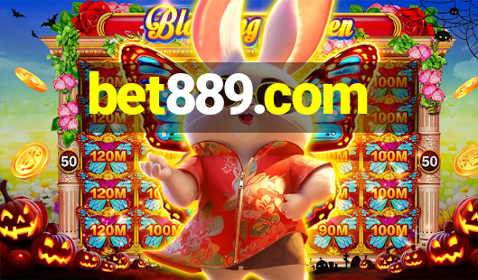 bet889.com