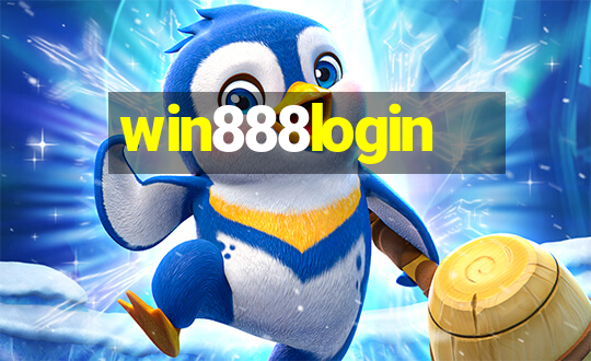 win888login